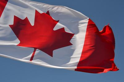 Канада отрицает попытки спровоцировать Индию