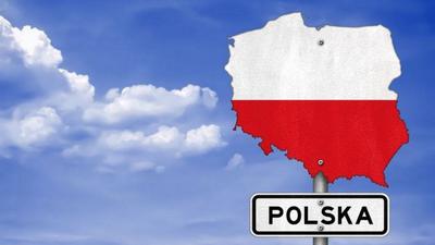 Myśl Polska: hatred of Russia has led Poland to despair